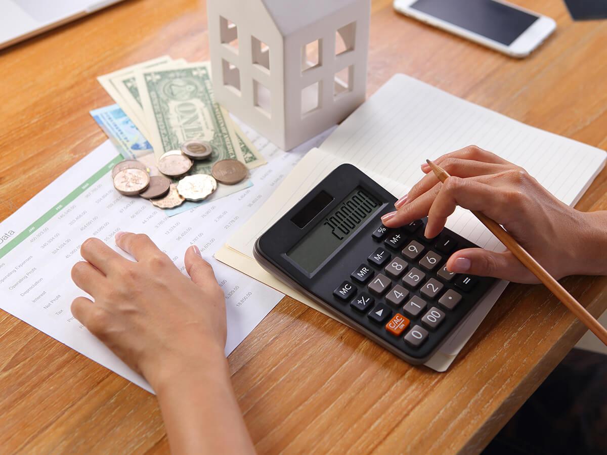 Are Home Equity Loans Tax Deductible? Credello