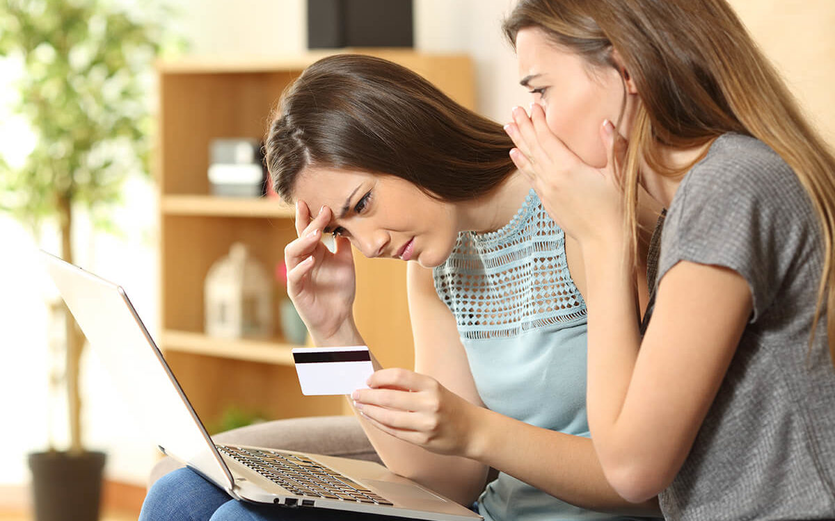 Credit Card Debt Forgiveness | Credello