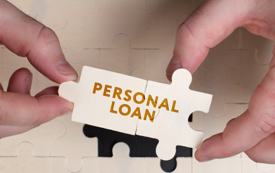 good-reasons-to-get-a-personal-loan-credello