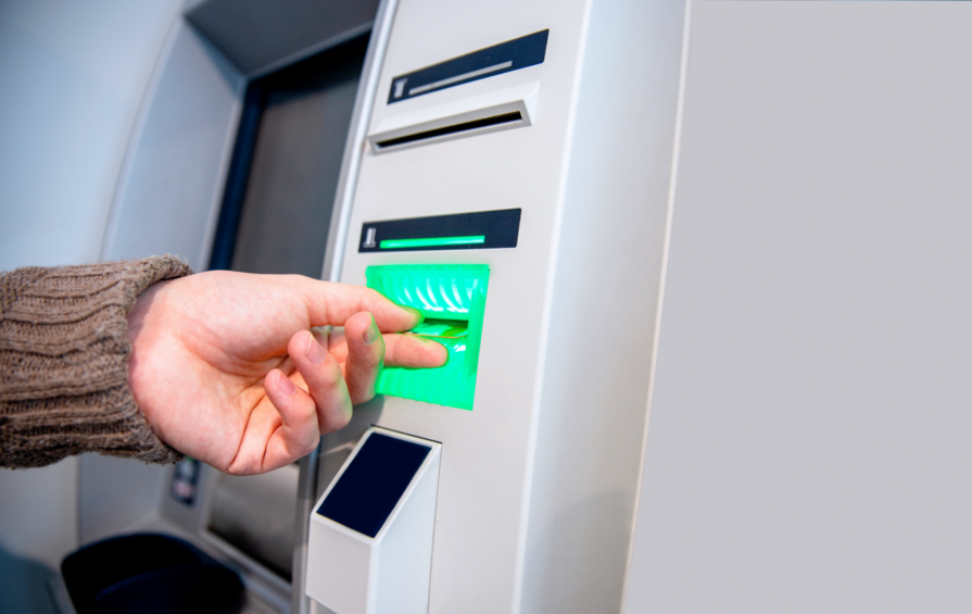 how-to-use-a-credit-card-to-get-cash-at-an-atm-credello