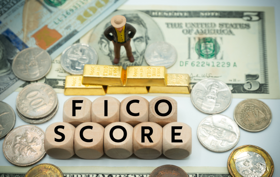 what-does-fico-score-8-mean-credello