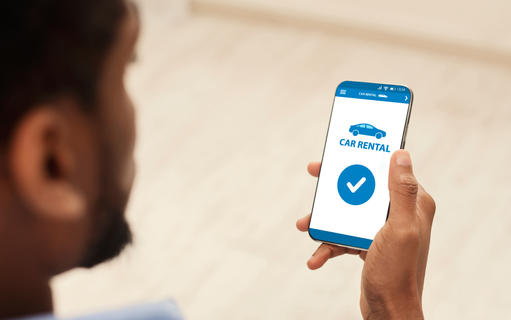 6 Best Car Rental Apps in 2024 Credello