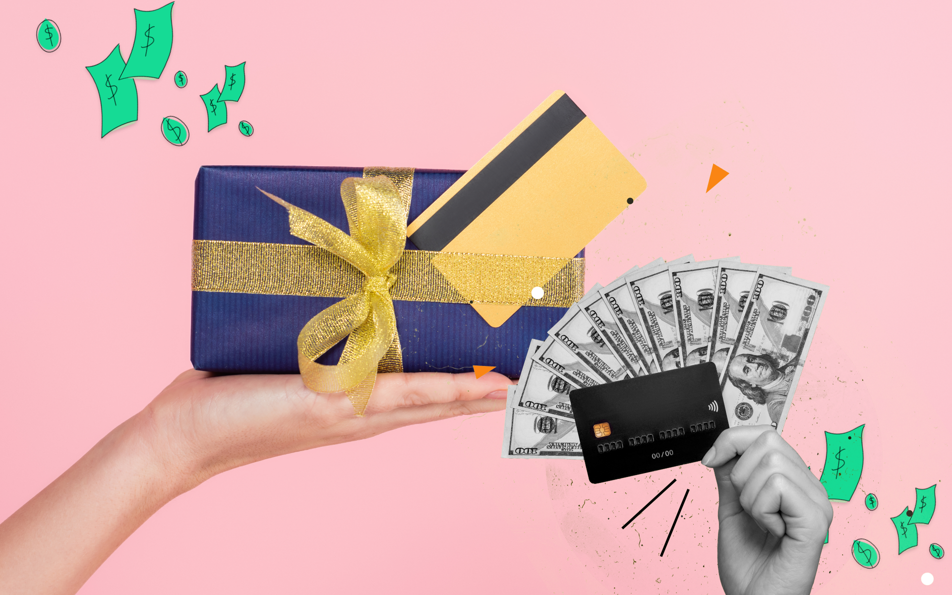Best Christmas Gift Cards Deals at Amazon and Best Buy | PCMag