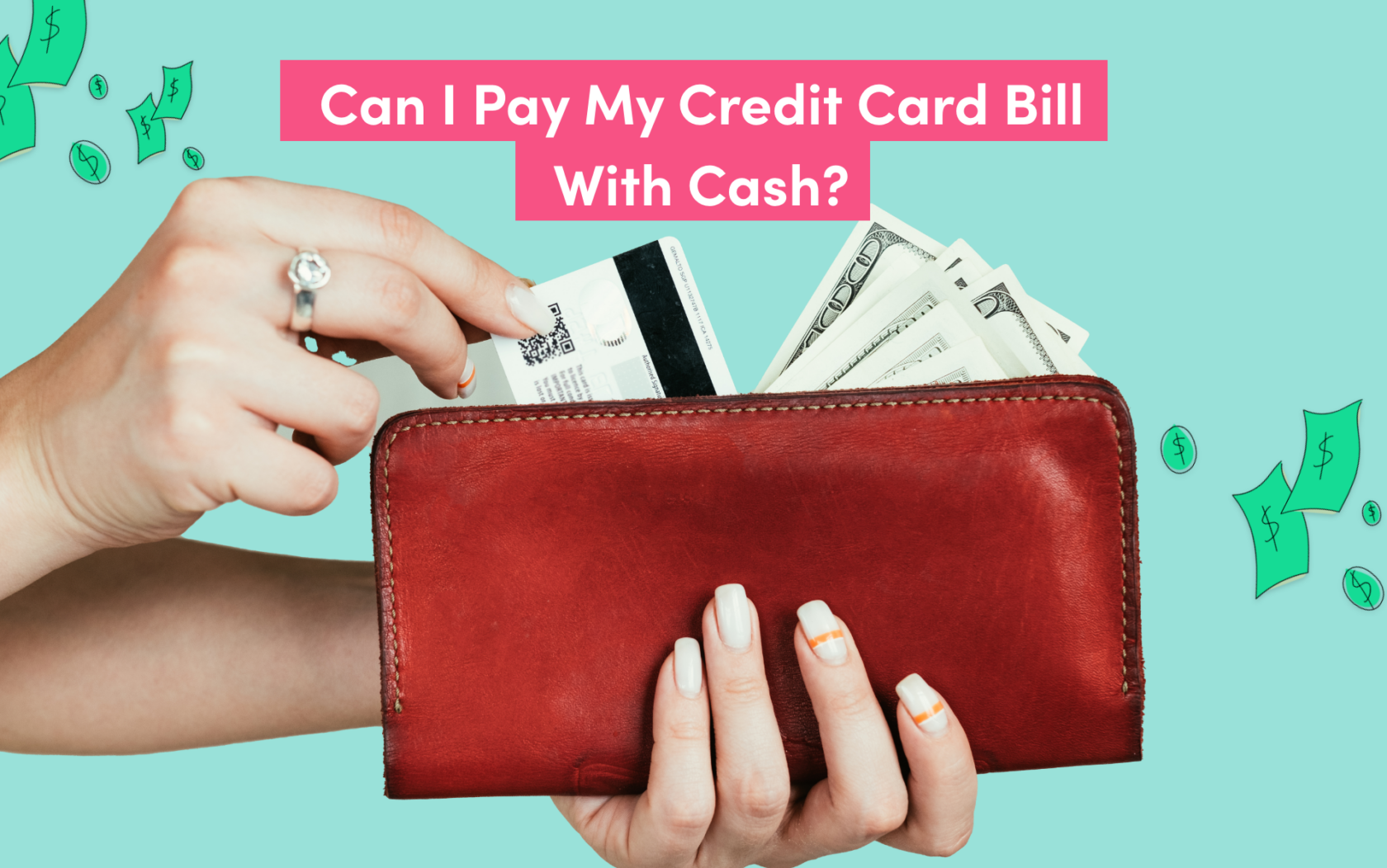 how-to-pay-with-credit-card-with-cash-credello