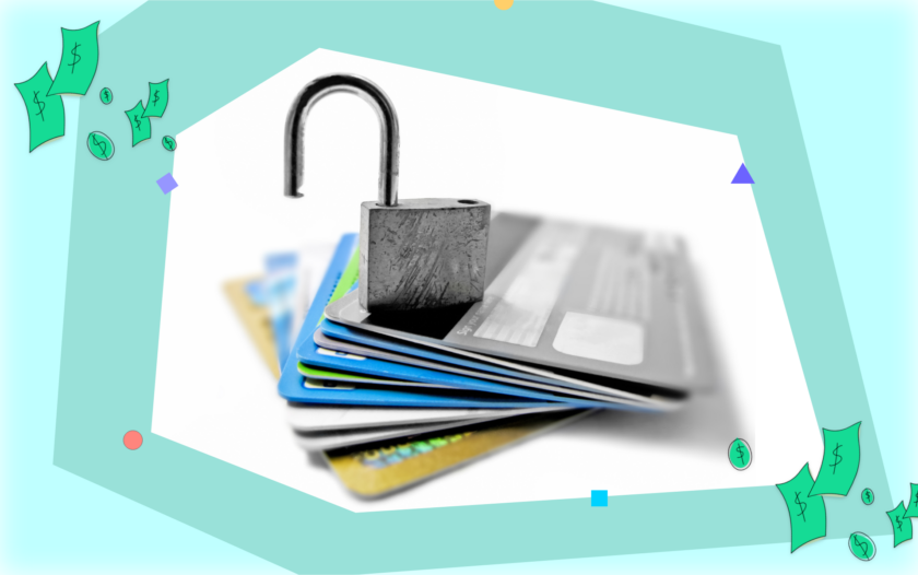 Unsecured Credit Cards: Everything You Need to Know