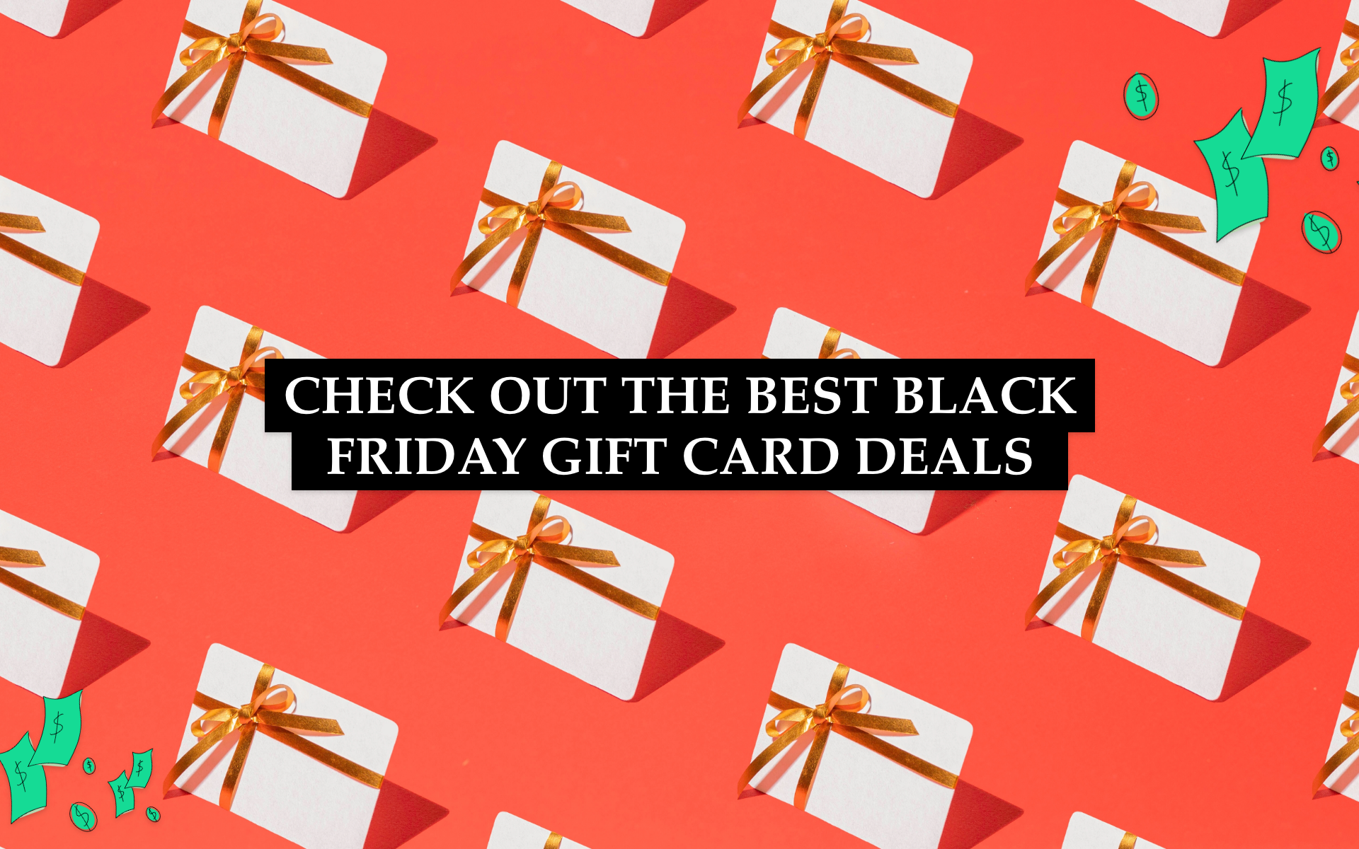 Discount Vouchers for Black Friday Sale Vector, Red Gift Voucher Template,  Coupon, Discount Card, Sale Banner, Headers, Web Banner Stock Vector -  Illustration of celebration, black: 196812050