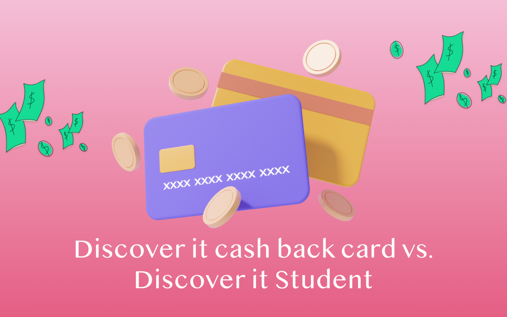 get cash advance on mastercard