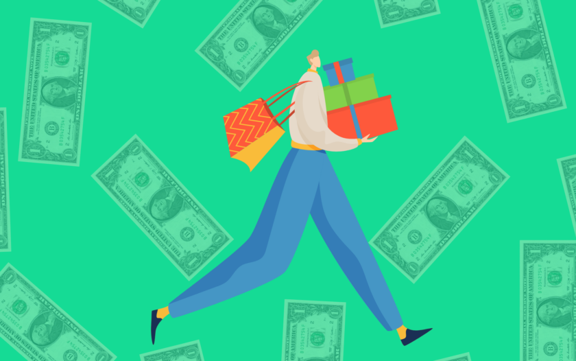 10 Ways to Get Cashback on Your Holiday Shopping