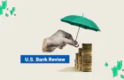 U.S. Bank Review