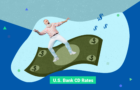 U.S. Bank CD Rates